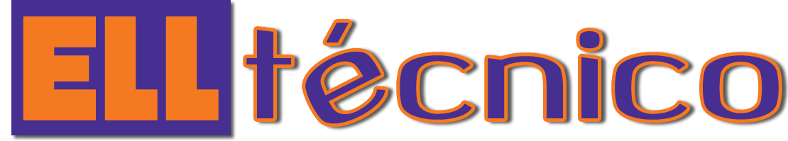 EllTecnico